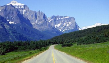«Impératrice des airs», de Pete Fromm: quand Lucy rencontre Rudy dans le Montana