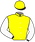 casaque_GALICIANO
