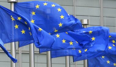 Union européenne : Bruxelles alerte sur les retards dans le numérique à l’approche de 2030
