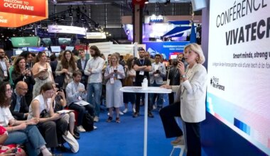 Île-de-France : un fonds lancé pour la santé des femmes