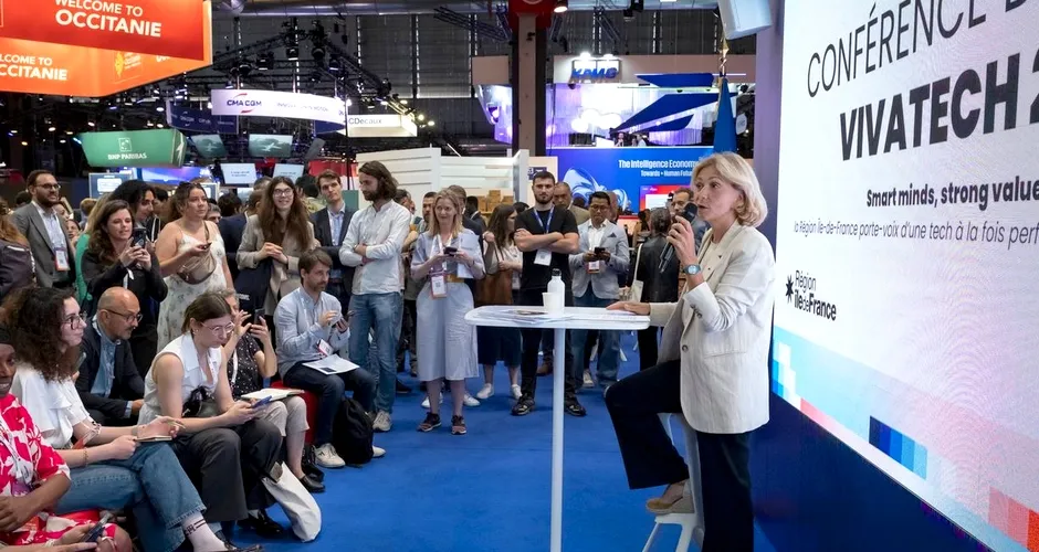 Île-de-France : un fonds lancé pour la santé des femmes
