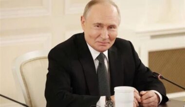 La Russie veut renforcer ses liens avec l’Asie du Sud-Est, y compris le Vietnam