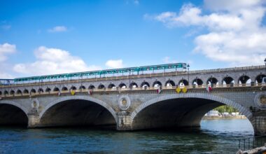 découvrez les stations de métro et RER qui resteront ouvertes toute la nuit en Ile-de-France