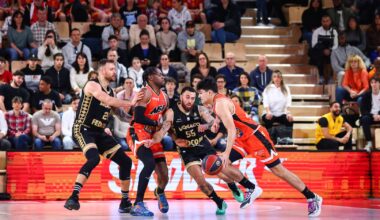 Le Mans en finale de la Coupe de France