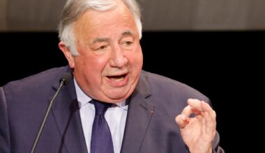 « Complément d’enquête » sur France 2 raconte les coulisses du Sénat et loi du silence qui y règne