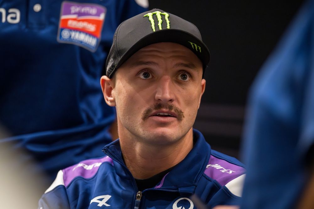 Jack Miller