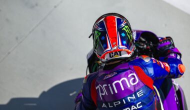 Miller et Oliveira dans l'expectative face à l'arrivée de Razgatlioglu