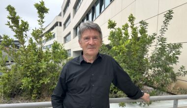 Le pastel sort de l’ombre et s’offre son premier salon dans le Biterrois