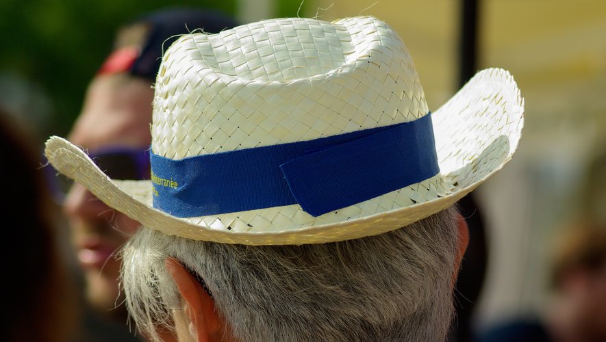 Vague de chaleur : gare à l'indice UV du jour ! Coup de soleil, cancer, vieillissement… Pourquoi il faut scruter cet indicateur méconnu