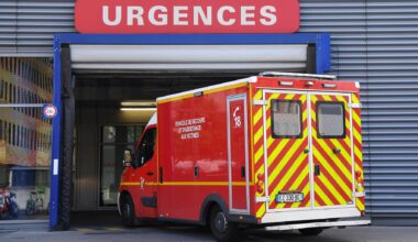 Huit malades, un décès... Ce que l’on sait des cas d’intoxication d’enfants dans l’Aisne