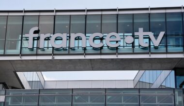 Radio France et France TV appellent à une grève illimitée pour « faire plier le gouvernement »