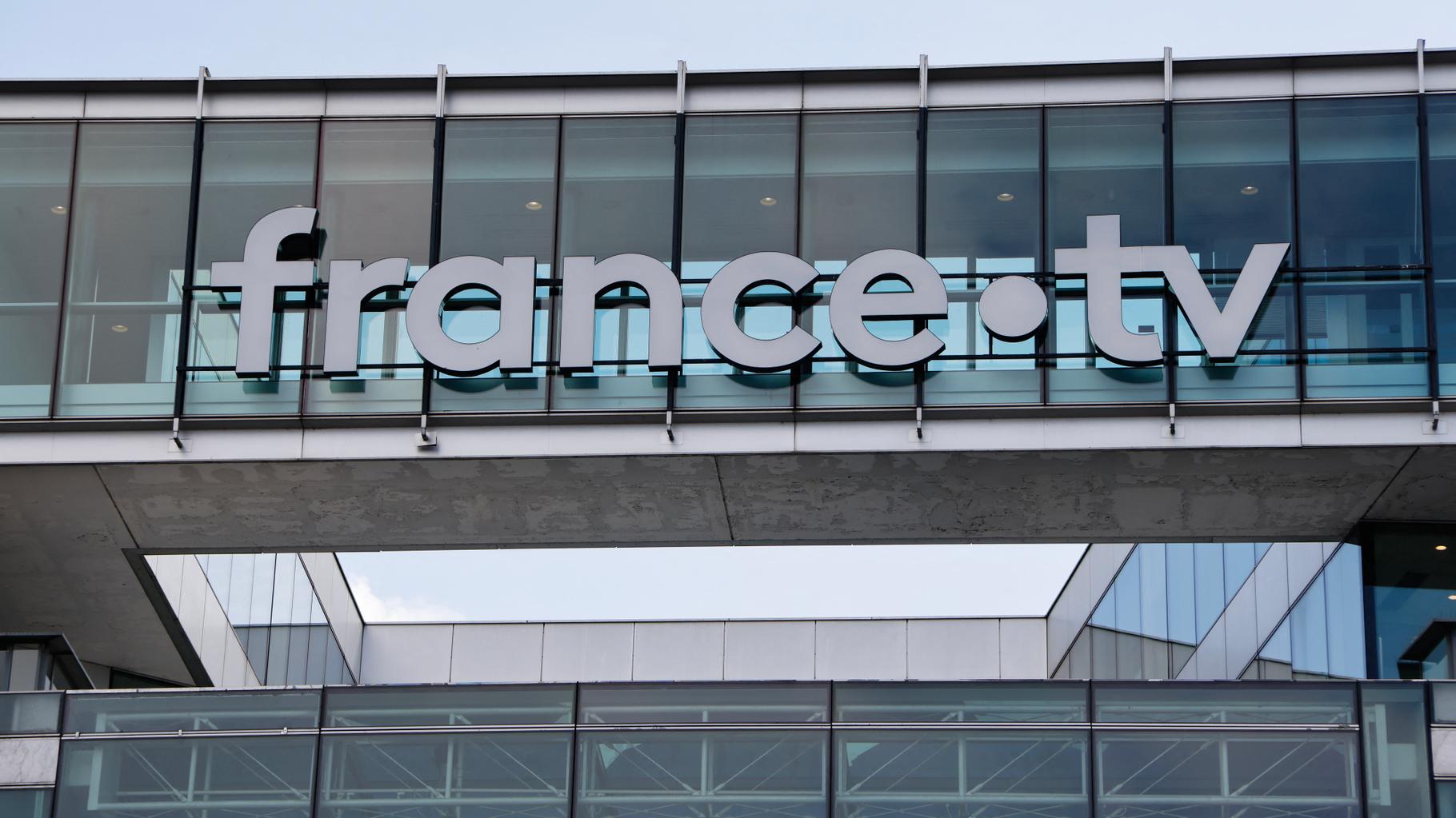 Radio France et France TV appellent à une grève illimitée pour « faire plier le gouvernement »