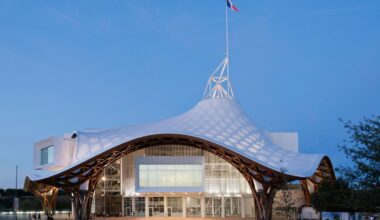 Une exposition sur la scène artistique des Caraïbes annulée au Centre Pompidou-Metz