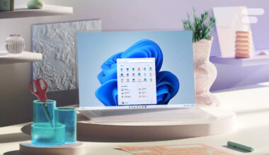 ce que ça veut dire pour votre PC