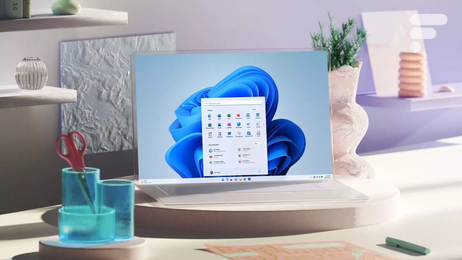 ce que ça veut dire pour votre PC