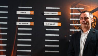 Les affiches des demi-finales connues