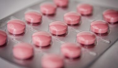 Obésité : Saxenda, Wegovy, Mounjaro… ces médicaments peuvent désormais être prescrits par tous les médecins généralistes de France