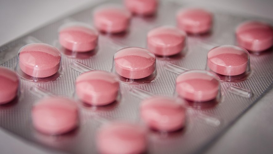 Obésité : Saxenda, Wegovy, Mounjaro… ces médicaments peuvent désormais être prescrits par tous les médecins généralistes de France