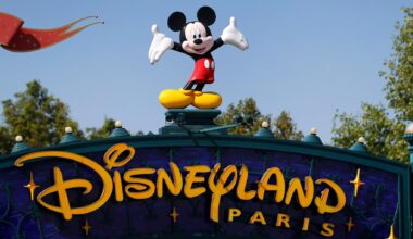 un faux mariage avec une enfant de 9 ans met le parc en émoi, deux personnes en garde à vue