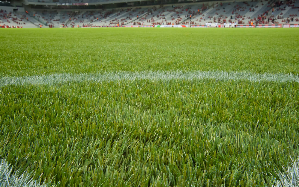 DIRECT. Allemagne Espoirs-Italie Espoirs (Euro Espoirs 2025) à suivre en direct - L'Équipe