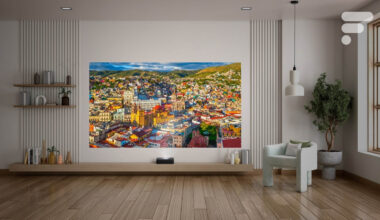 Test Optoma Photon Go : notre avis complet - Smart TV