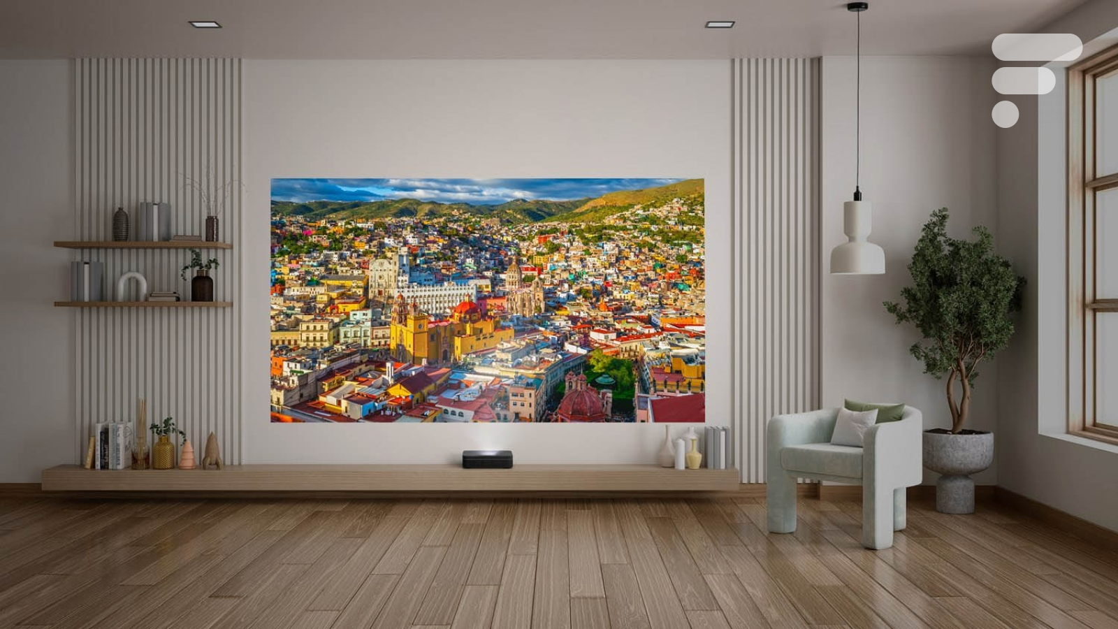 Test Optoma Photon Go : notre avis complet - Smart TV