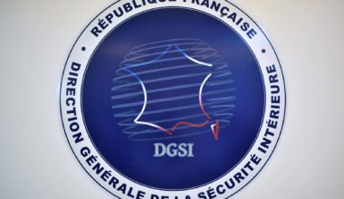 Un homme de 17 ans arrêté dans la Sarthe pour des projets d’attentats au nom de Daech