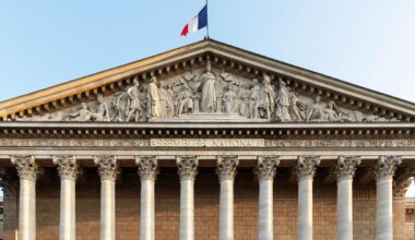 peur de la polémique ou simple cafouillage ?