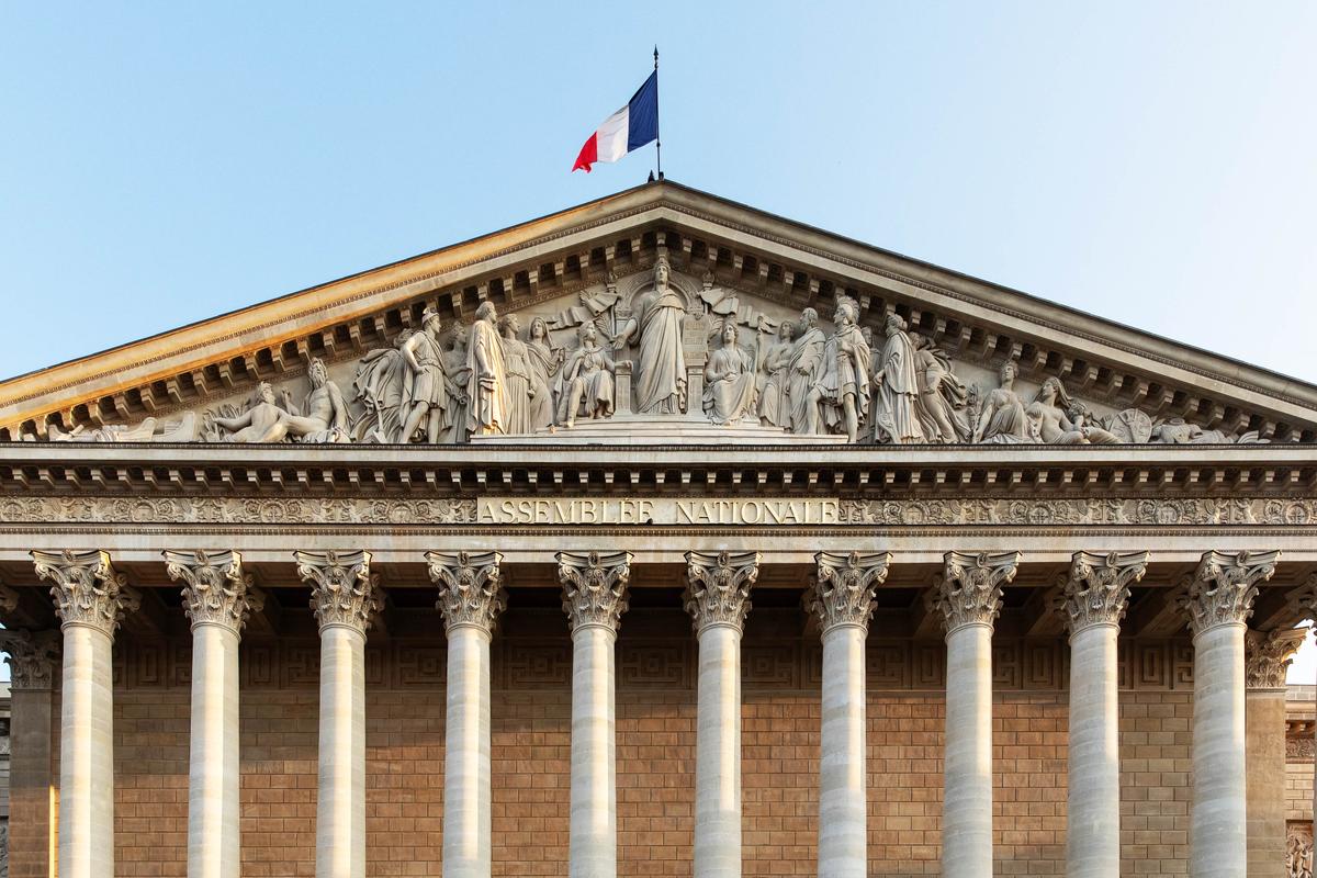 peur de la polémique ou simple cafouillage ?