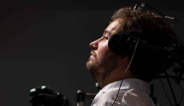 « Dans le meilleur des cas, les neurotechnologies servent à accroître votre autonomie, dans le pire, à tenter de vous contrôler »