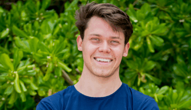 Adrien de « Koh-Lanta » n’a toujours pas digéré son éviction du jeu pour « raisons médicales »