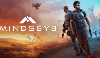 Le studio à l’origine « MindsEye » licencie après l’échec cuisant du lancement du jeu vidéo