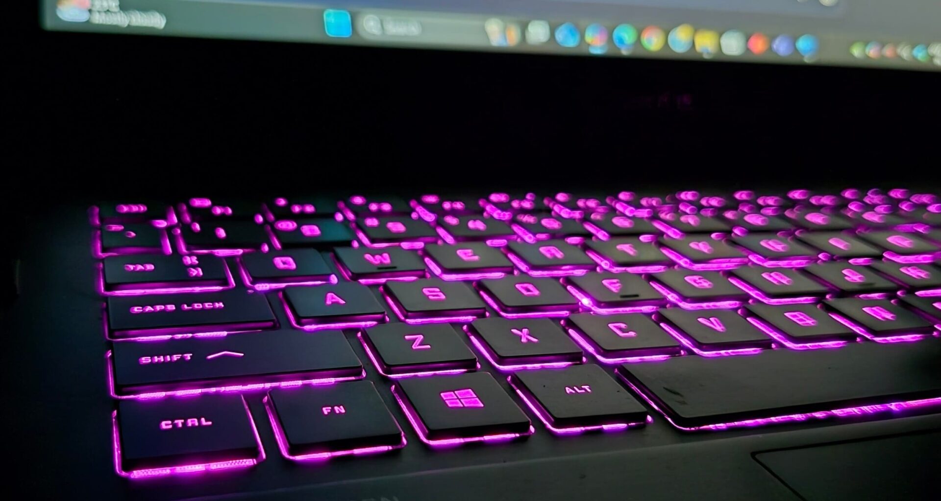 Windows 10 va disparaître, et voici les 3 options proposées par Microsoft pour gagner une année de sécurité en plus