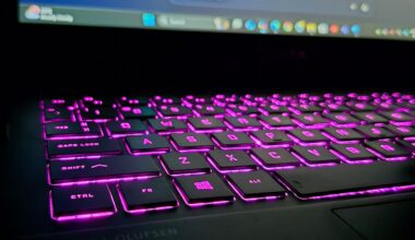 Windows 10 va disparaître, et voici les 3 options proposées par Microsoft pour gagner une année de sécurité en plus