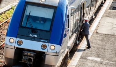 en cas d’amende, les contrôleurs touchent-ils vraiment une commission sur la somme verbalisée ?