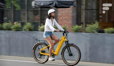 Le vélo électrique fait un retour fracassant en Allemagne, la preuve avec ces chiffres très encourageants