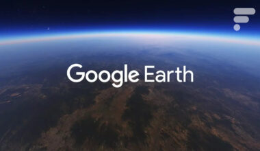 Google Earth va vous permettre de remonter le temps dans votre quartier