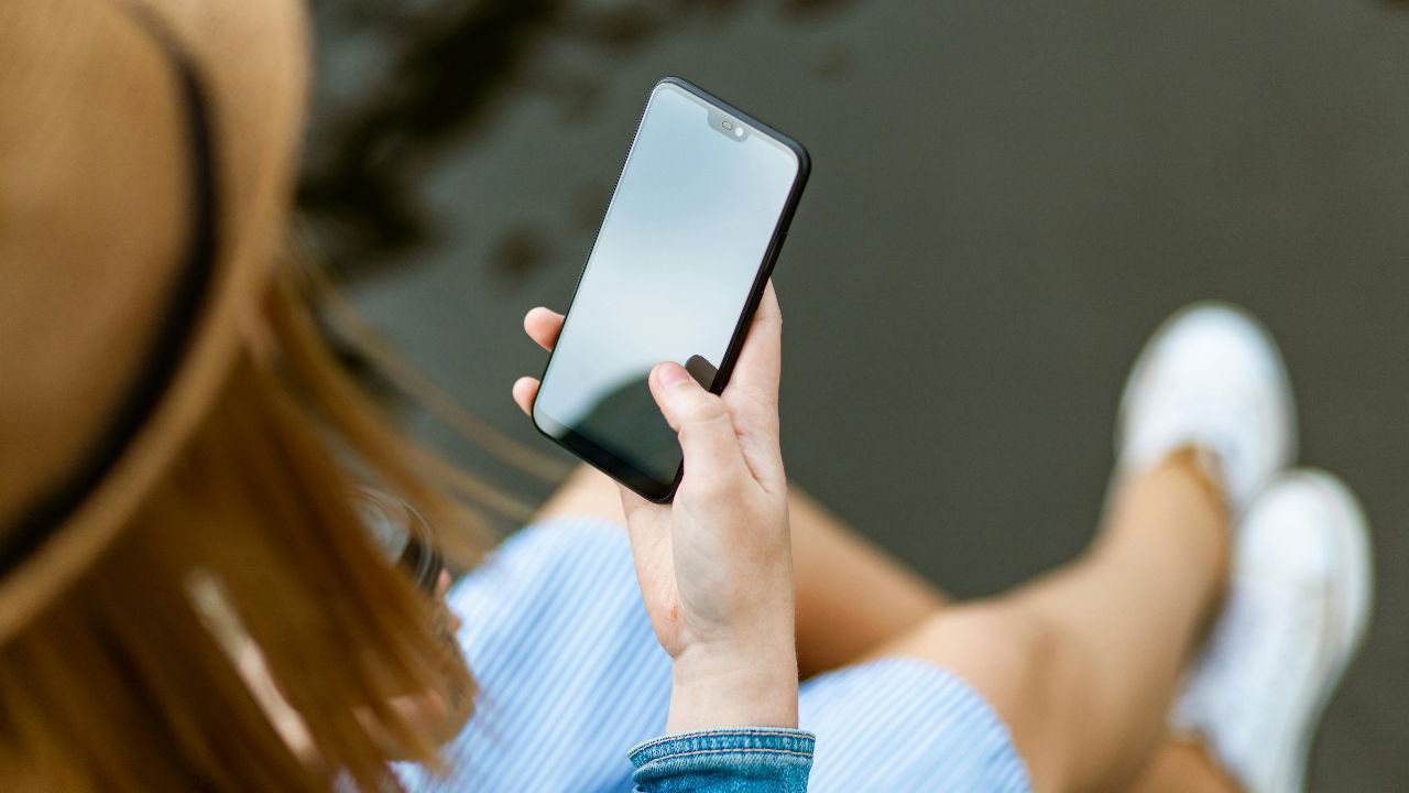 La Russie développe sa propre application de messagerie nationale