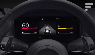 « N’essayez pas de pirater nos systèmes », ces marques automobiles refusent le nouveau CarPlay d'Apple