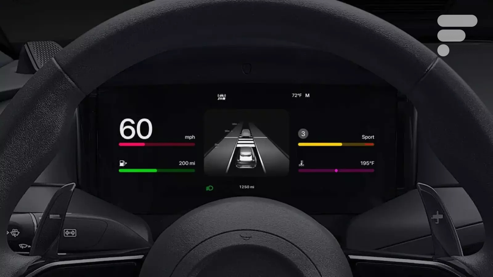 « N’essayez pas de pirater nos systèmes », ces marques automobiles refusent le nouveau CarPlay d'Apple