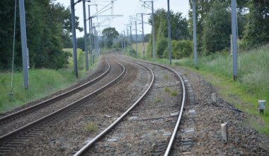 Ligne SNCF Bordeaux-Toulouse : le week end s'annonce compliqué sur les rails