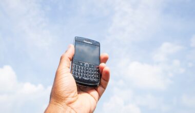 comment expliquer le retour en force de la marque emblématique ?