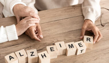 voici les signes qui précéderaient les troubles de mémoire