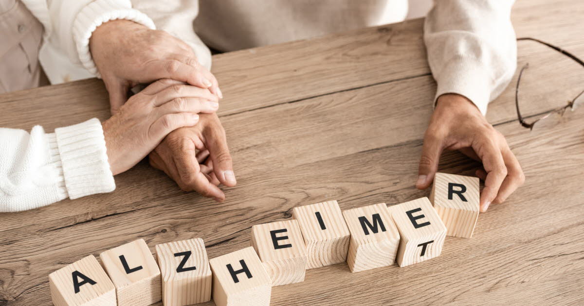 voici les signes qui précéderaient les troubles de mémoire