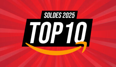 10 promos de folie à saisir ce jeudi avant la rupture de stock !