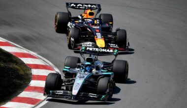La FIA rend publics les documents utilisés par les commissaires