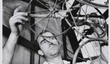 Au Grand Palais, le Centre Pompidou célèbre le trio artistique formé par Niki de Saint Phalle, Jean Tinguely et Pontus Hulten