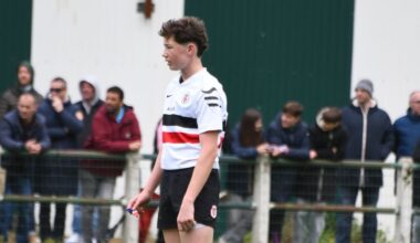 "J’étais dans l’optique de rejouer au rugby" : Alix Broncan, du combat contre la maladie au Stade de France