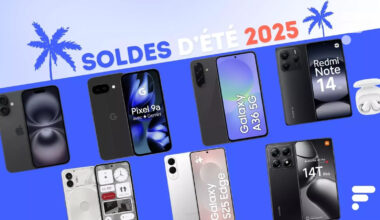 les 21 meilleures offres à saisir  