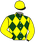 casaque_O'WOOD